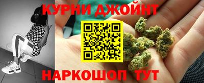 МДПВ Конаково