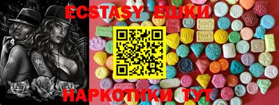 МДПВ Конаково