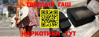МДПВ Конаково
