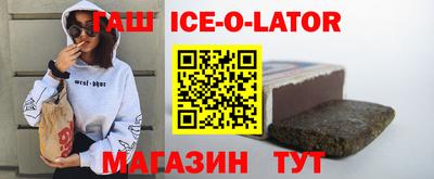 МДПВ Конаково