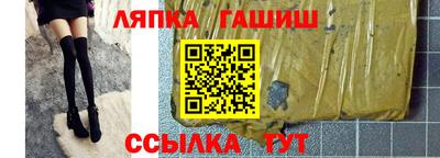 МДПВ Конаково
