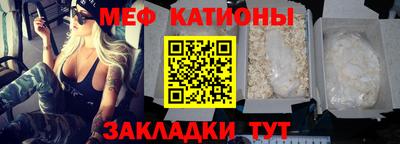 МДПВ Конаково
