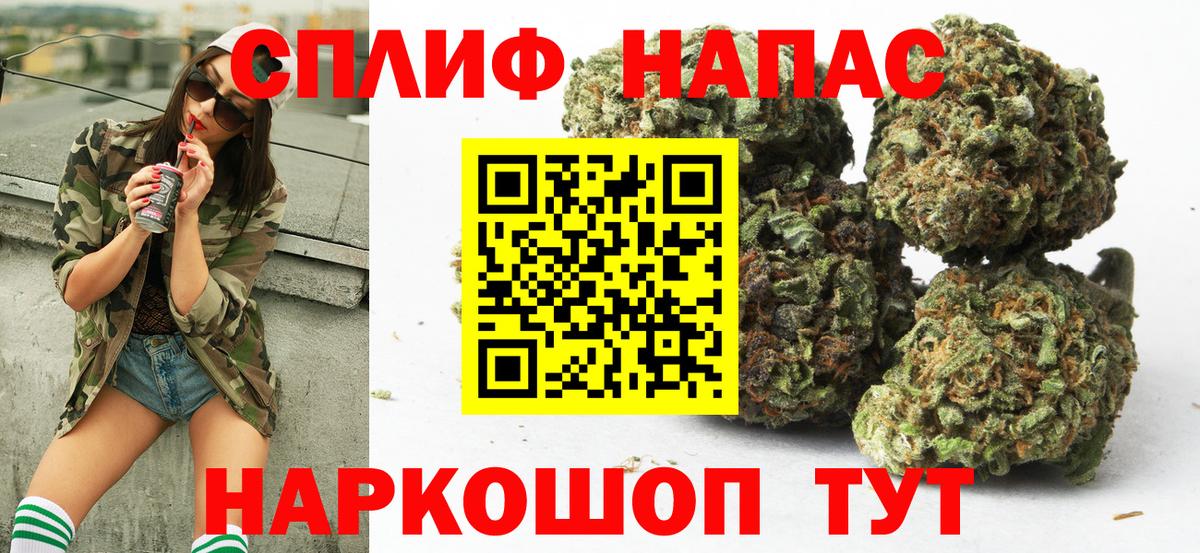 Кизилюрт  Марихуана индика  Шишки марихуана White Widow  Канабис Ganja  Вход с VPN 